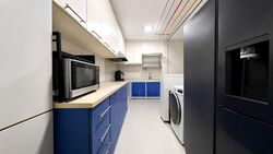Blk 443 Jurong West Avenue 1 (Jurong West), HDB 5 Rooms #577027661